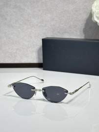 Picture of Kuboraum Sunglasses _SKUfw77363571fw